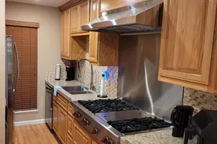 805 Tully Rd, Modesto, CA 95350 - Photo 5