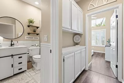 2265 Newport Court, Discovery Bay, CA 94505 - Photo 27