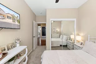 2265 Newport Ct, Discovery Bay, CA 94505 - Photo 17