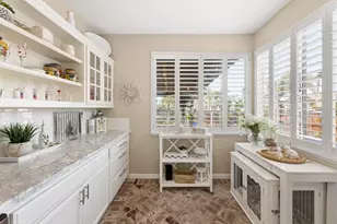 2265 Newport Ct, Discovery Bay, CA 94505 - Photo 9