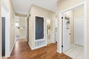 2265 Newport Ct, Discovery Bay, CA 94505 - Photo 19