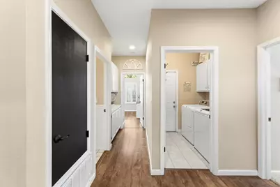 2265 Newport Court, Discovery Bay, CA 94505 - Photo 25