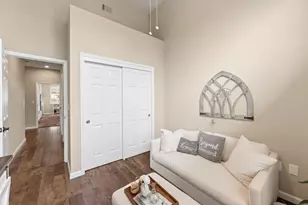 2265 Newport Ct, Discovery Bay, CA 94505 - Photo 23