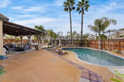 2265 Newport Court, Discovery Bay, CA 94505 - Photo 33