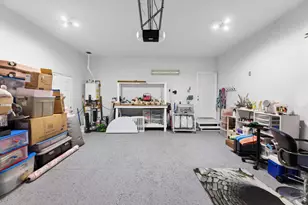 2265 Newport Ct, Discovery Bay, CA 94505 - Photo 25