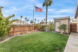 2265 Newport Ct, Discovery Bay, CA 94505 - Photo 29