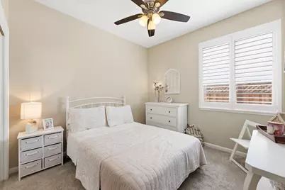 2265 Newport Court, Discovery Bay, CA 94505 - Photo 23