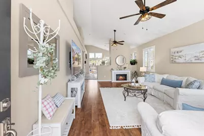 2265 Newport Court, Discovery Bay, CA 94505 - Photo 5