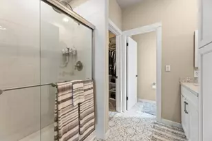 2265 Newport Ct, Discovery Bay, CA 94505 - Photo 15