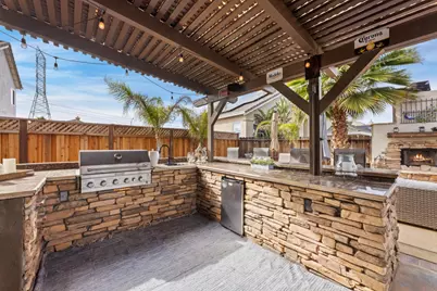 2265 Newport Court, Discovery Bay, CA 94505 - Photo 35