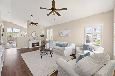 2265 Newport Court, Discovery Bay, CA 94505 - Photo 7