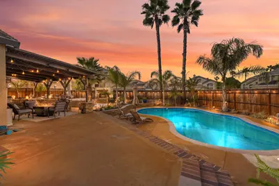 2265 Newport Court, Discovery Bay, CA 94505 - Photo 1