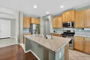 2446 Independence Trail, Plumas Lake, CA 95961 - Photo 9