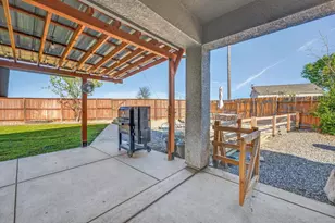 2446 Independence Trail, Plumas Lake, CA 95961 - Photo 27