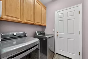 2446 Independence Trail, Plumas Lake, CA 95961 - Photo 13