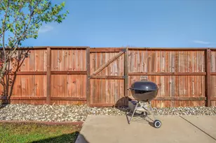 2446 Independence Trail, Plumas Lake, CA 95961 - Photo 37