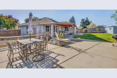 2446 Independence Trail, Plumas Lake, CA 95961 - Photo 33