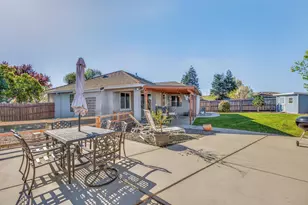 2446 Independence Trail, Plumas Lake, CA 95961 - Photo 33