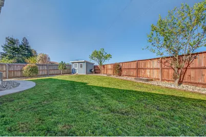 2446 Independence Trail, Plumas Lake, CA 95961 - Photo 39