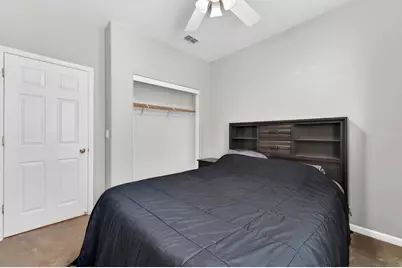 2446 Independence Trail, Plumas Lake, CA 95961 - Photo 17