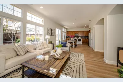 1920 Campos Avenue, Woodland, CA 95776 - Photo 25