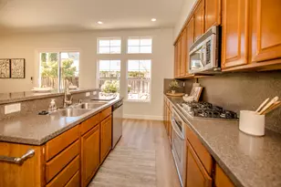 1920 Campos Ave, Woodland, CA 95776 - Photo 33