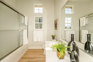 1920 Campos Ave, Woodland, CA 95776 - Photo 15