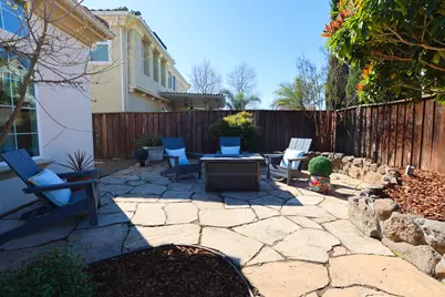 1920 Campos Avenue, Woodland, CA 95776 - Photo 51