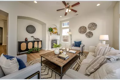 1920 Campos Avenue, Woodland, CA 95776 - Photo 23