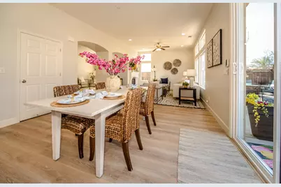 1920 Campos Avenue, Woodland, CA 95776 - Photo 27