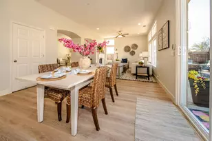 1920 Campos Ave, Woodland, CA 95776 - Photo 27