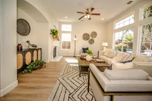 1920 Campos Ave, Woodland, CA 95776 - Photo 21