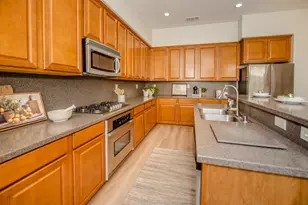 1920 Campos Ave, Woodland, CA 95776 - Photo 31