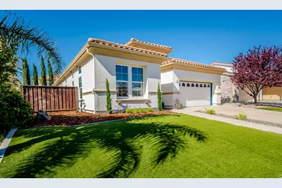 1920 Campos Avenue, Woodland, CA 95776 - Photo 1