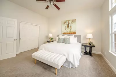 1920 Campos Avenue, Woodland, CA 95776 - Photo 37