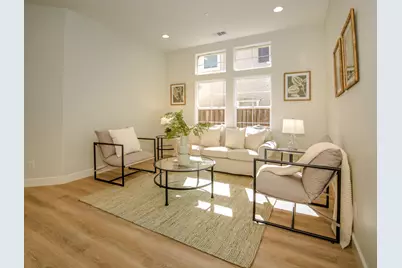 1920 Campos Avenue, Woodland, CA 95776 - Photo 9