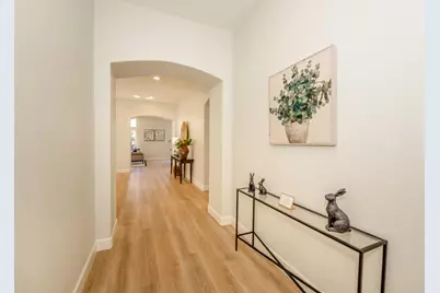 1920 Campos Avenue, Woodland, CA 95776 - Photo 5