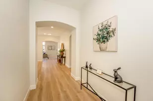 1920 Campos Ave, Woodland, CA 95776 - Photo 5