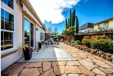 1920 Campos Avenue, Woodland, CA 95776 - Photo 43