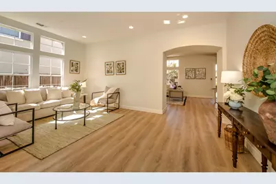 1920 Campos Avenue, Woodland, CA 95776 - Photo 7