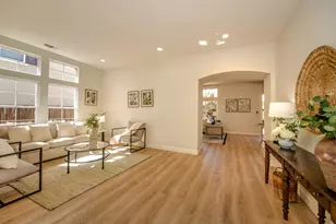 1920 Campos Ave, Woodland, CA 95776 - Photo 7