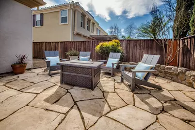 1920 Campos Avenue, Woodland, CA 95776 - Photo 53