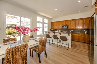 1920 Campos Avenue, Woodland, CA 95776 - Photo 29