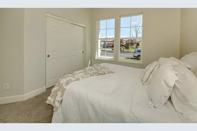 1920 Campos Avenue, Woodland, CA 95776 - Photo 17