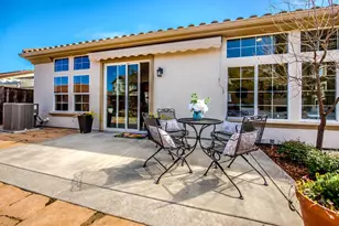 1920 Campos Ave, Woodland, CA 95776 - Photo 47