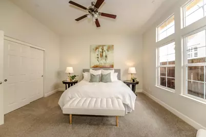 1920 Campos Avenue, Woodland, CA 95776 - Photo 35