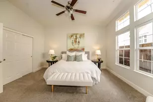 1920 Campos Ave, Woodland, CA 95776 - Photo 35