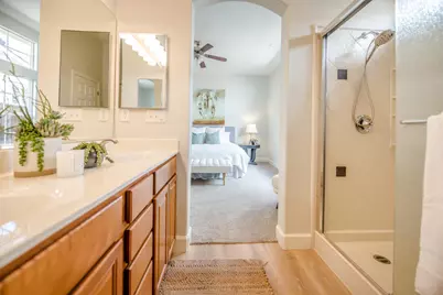 1920 Campos Avenue, Woodland, CA 95776 - Photo 39