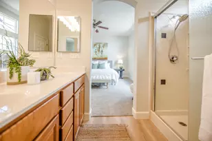 1920 Campos Ave, Woodland, CA 95776 - Photo 39