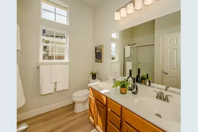 1920 Campos Avenue, Woodland, CA 95776 - Photo 13